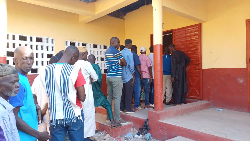kingdiak's tweet photo. #GuineeVote
#Dinguiraye
#Kibaro https://t.co/ysnmHp6mEE