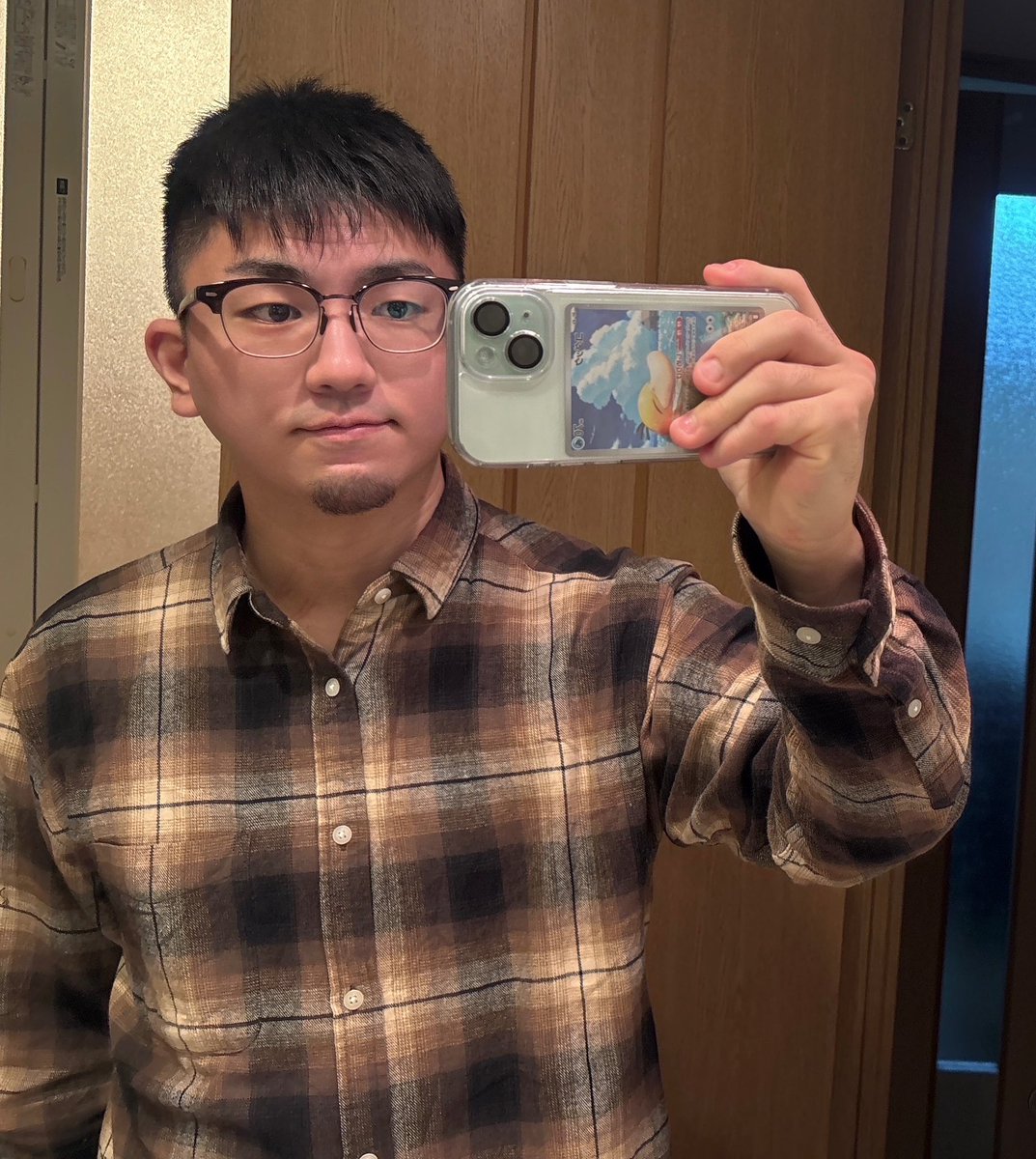 こう (@koukun2716) / Posts / X