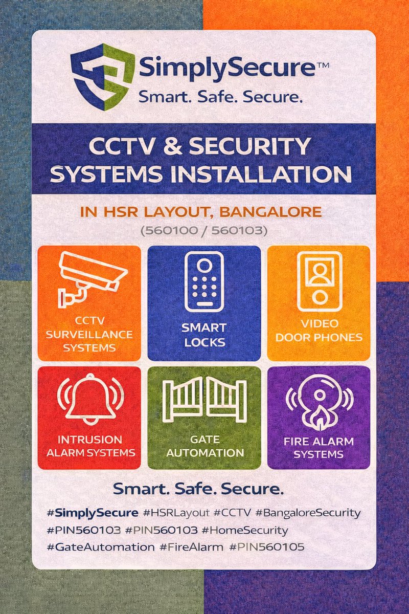 SimplySecure_IN tweet picture