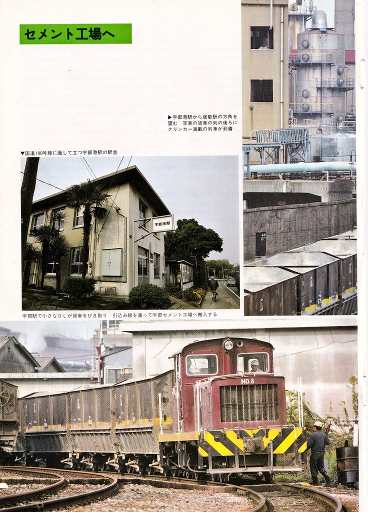 ケンタッキー (@GL3FPY7icWwB1w0) / Posts and Replies / X