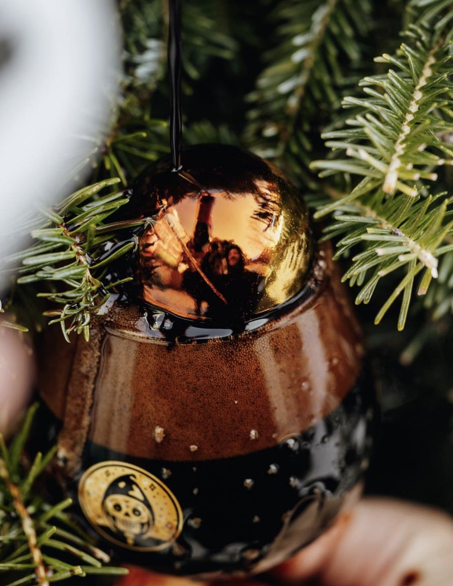 beerrpblc's tweet image. THE FINAL DROP! 💣 MESSOREM &amp;amp; THIRD MOON - mailchi.mp/brouwunie/fina…