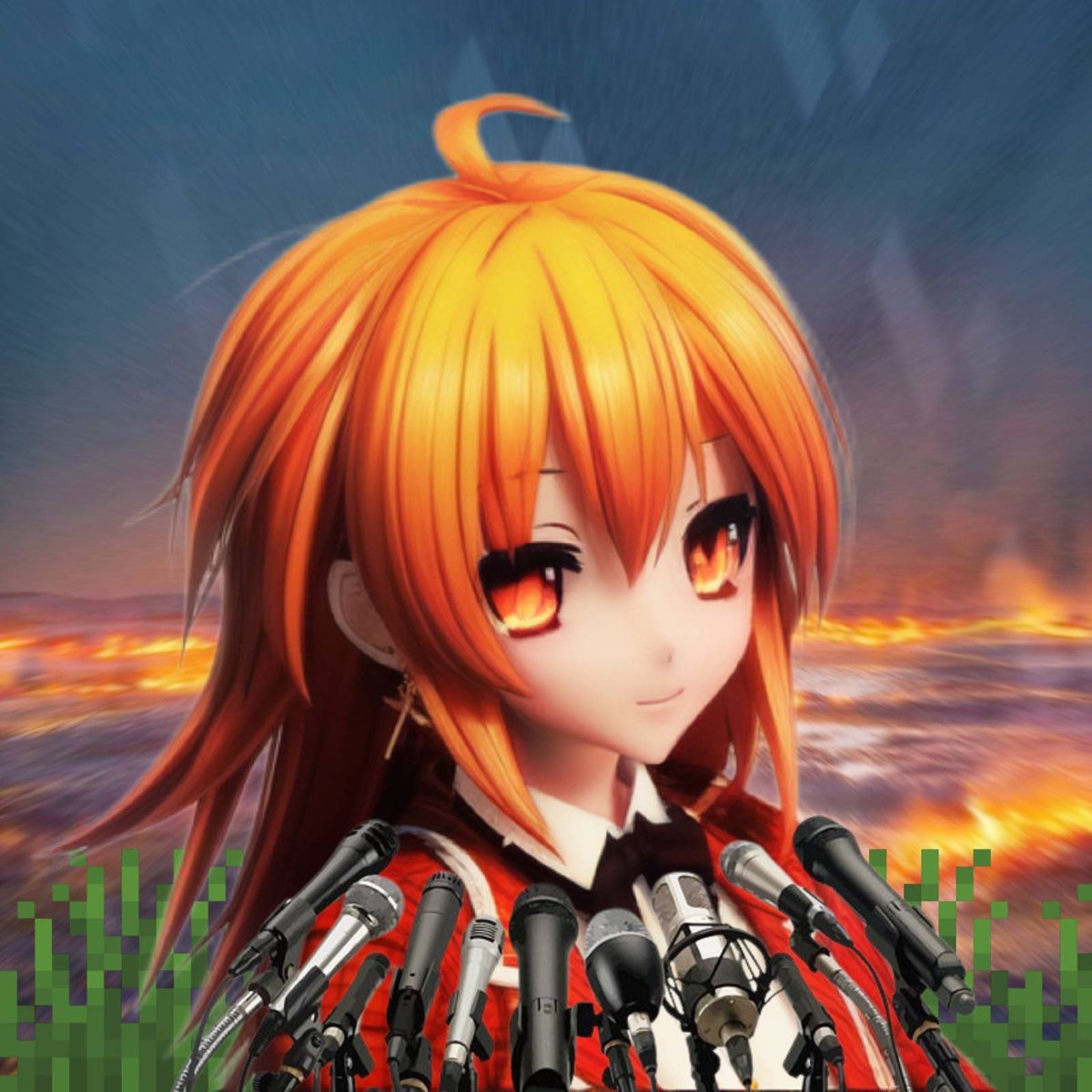 good try champ

ok champ

glit.