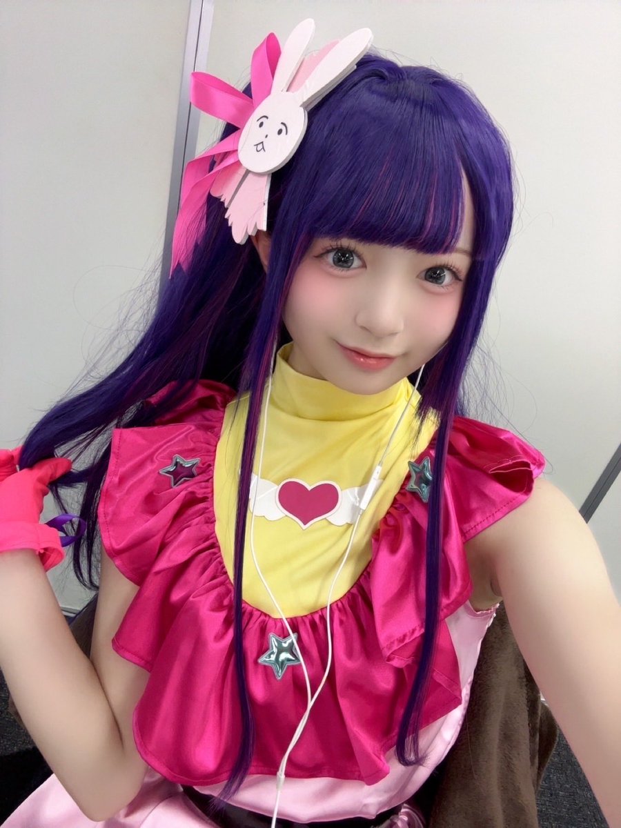 田中 ミリア ꒰ NMB48 ꒱ (@48mi_chanUT_TU) / Posts / X