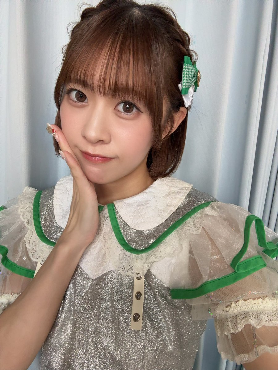 神埼亜祐 🦔 えくれあエクレット (@sr_012green) / Posts / X