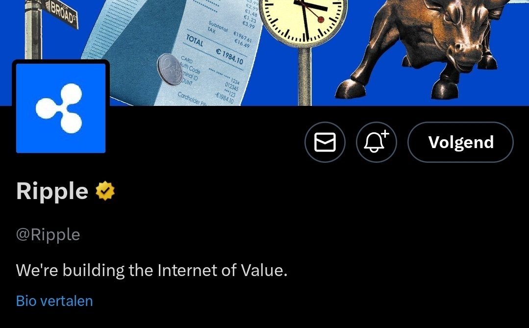 ⚔️ XRP Avengers ⚔️ tweet media