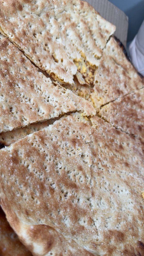 ৡلمس tweet media