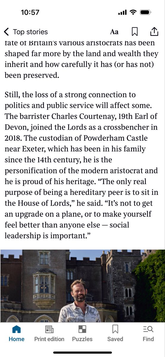 Lewis Goodall tweet media