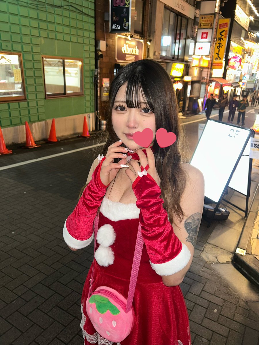 ゆきんこ ゆき (@snow03y) / Posts / X