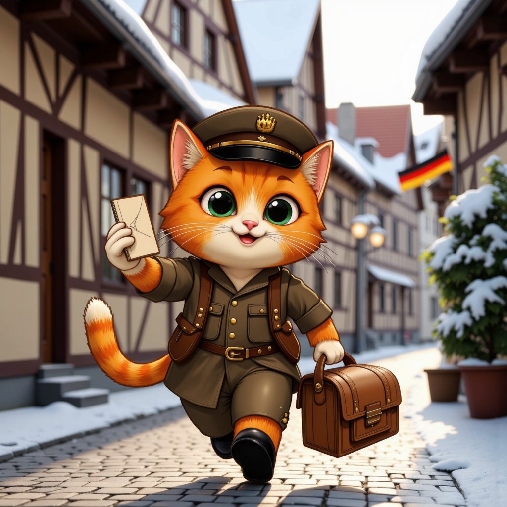 GFreiNews's tweet photo. Wie haben einen Newsletter!

Um Sie über die DSGVO GEZ Aktion auf dem Laufenden zu halten und sie über neue Blogeinträge zu informieren haben wir einen Newsletter für Sie erstellt!

Abonnieren Sie jetzt und bleiben sie auf dem Laufenden!

https://t.co/OIitNb4TrR https://t.co/zVYTWm88gU