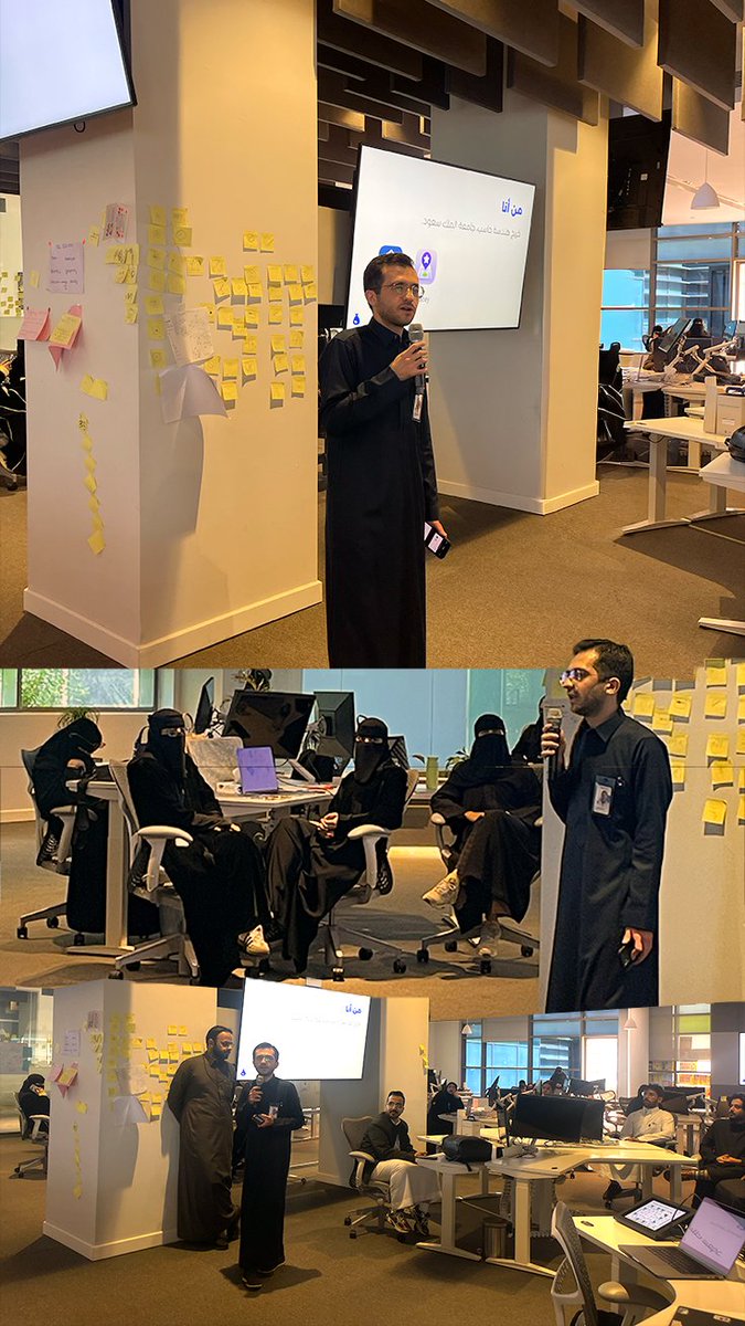 أكاديمية مطوري آبل - طويق tweet media