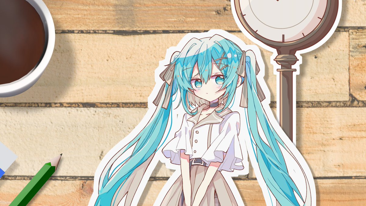 なゆた (@nayutarikawa) / Posts / X