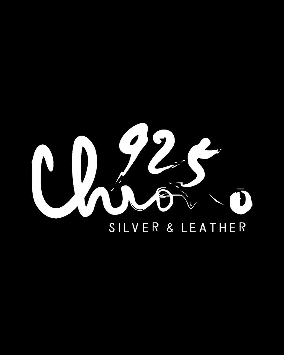 Chrono925's tweet photo. 1年間、ご愛顧&amp;ご愛読いただきありがとうございました。 –
2025年度も本日12月28日(日)に無事に最終営業日を終えることができましたことを心より感謝申し上げます。…
#クロムハーツ #STRUM #鷲見太郎 #大晦日 #年末年始

https://t.co/ON4EPm6oKi https://t.co/I5wl8PPHYd