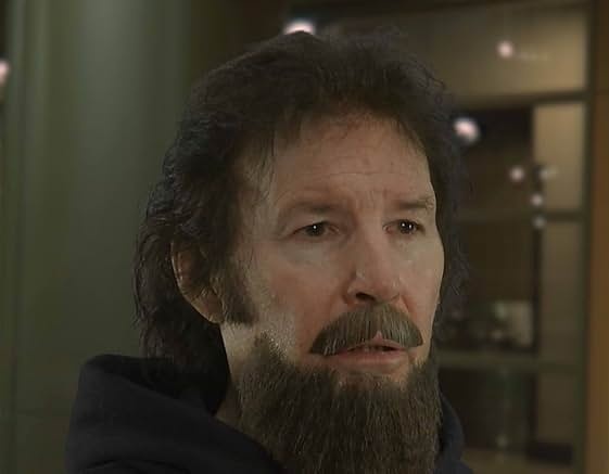 Daniel Hood tweet media