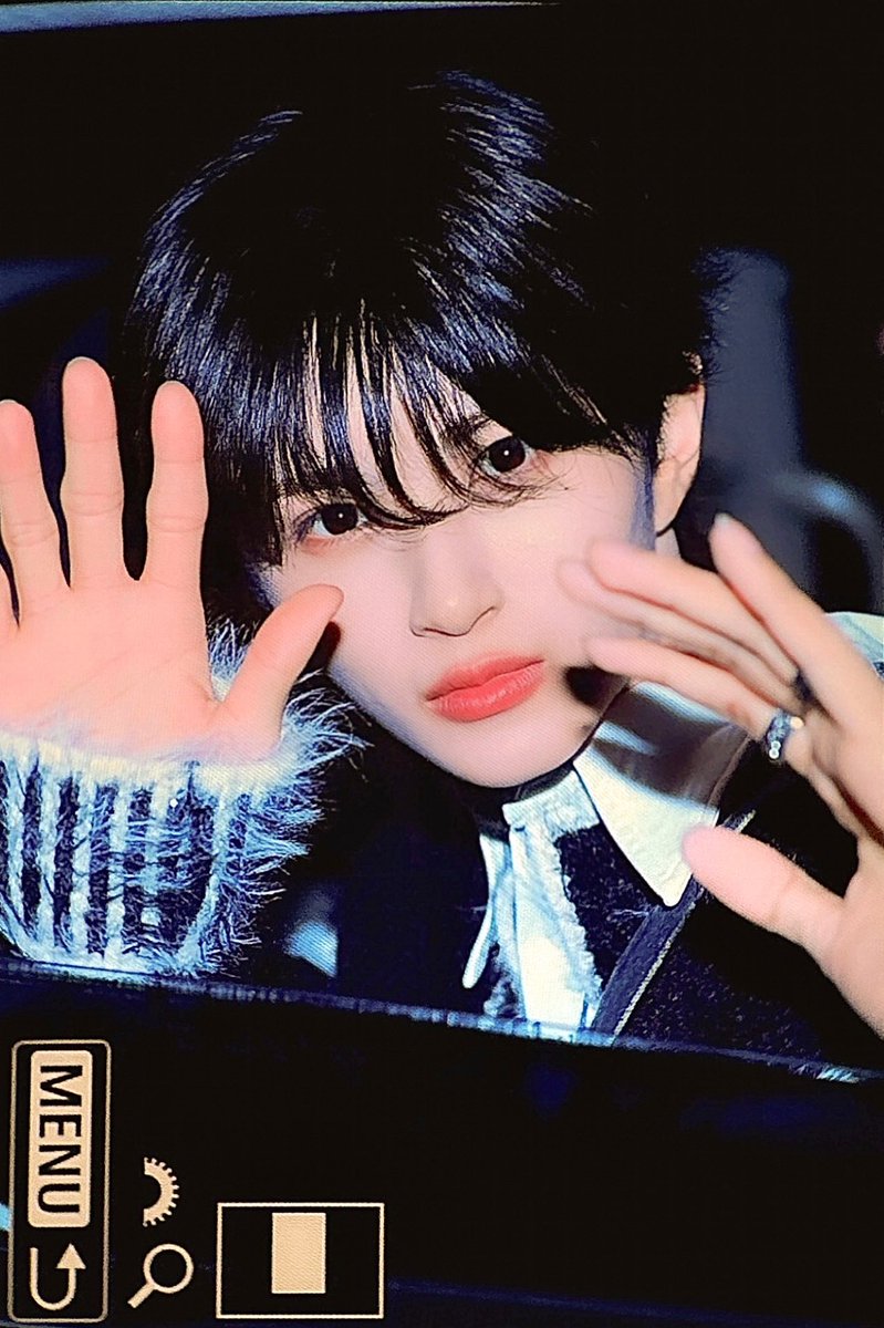 waveofLEO's tweet image. 251228

왕자님 퇴근하십니다 

#XODIAC #소디엑 #리오 #LEO #李傲賢
#내사랑고양이바보