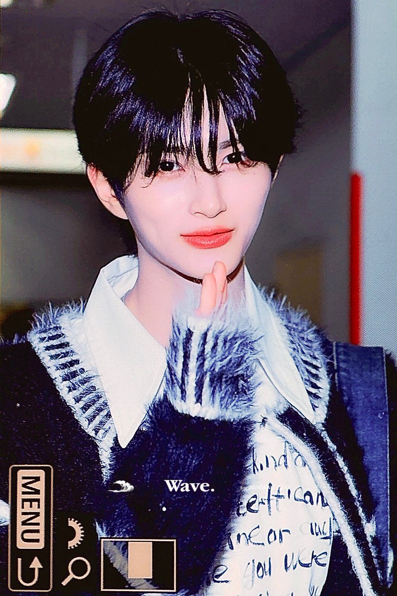 waveofLEO's tweet image. 251228

왕자님 퇴근하십니다 

#XODIAC #소디엑 #리오 #LEO #李傲賢
#내사랑고양이바보