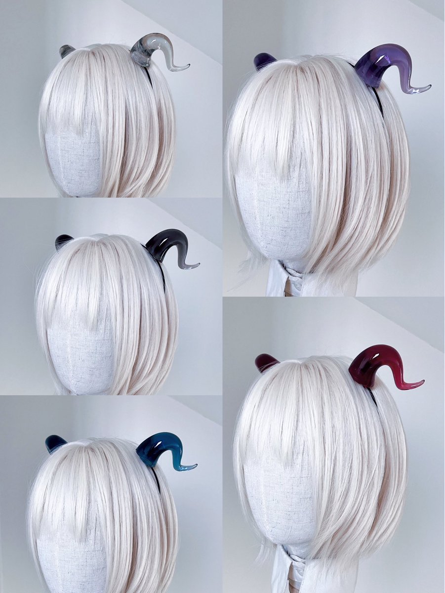 ぱむぱむ🐹🐟@skeb (@pamupamu__u) / Posts / X