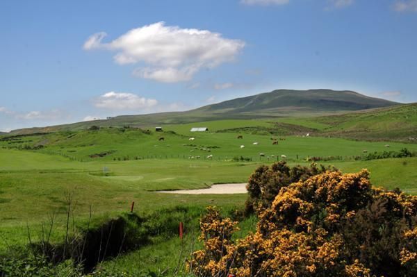 TheBBDirectory's tweet photo. Go Hill Walking, Golfing, Climbing and More whilst Staying @ Allanfauld Farm in Lanarkshire.

Allanfauld Farm is a family-run bed and breakfast near the town of Kilsyth, set deep in the heart of the Scottish countryside in Lanarkshire.

https://t.co/42d3ERvWGQ

#AllanfauldFarm https://t.co/50YvxeNRzE
