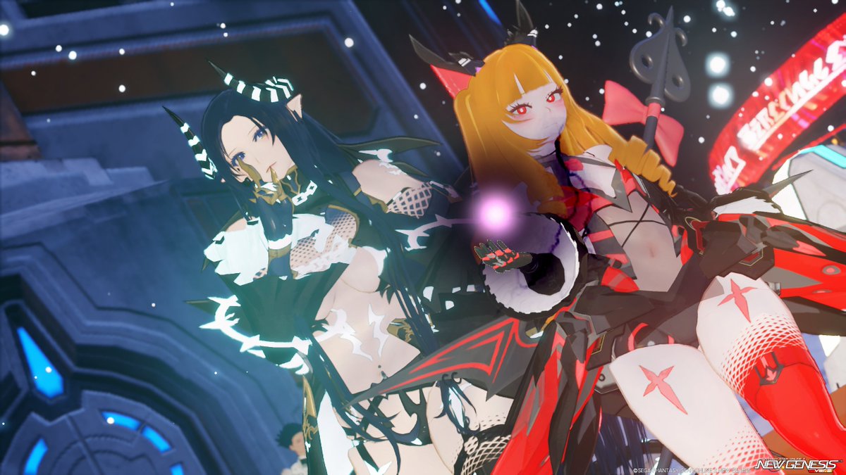 R-A (@runeria_earland) on Twitter photo 