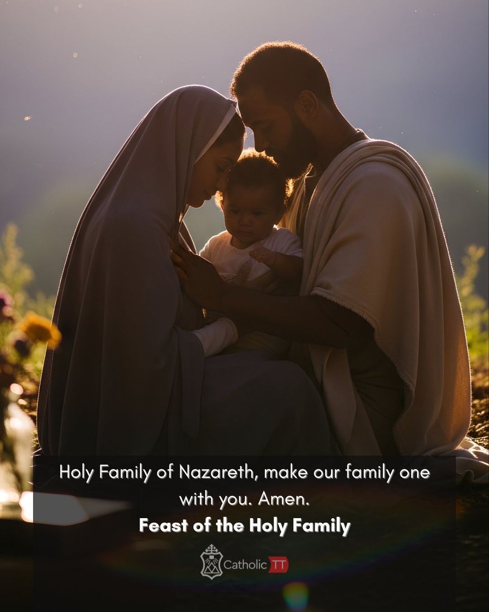 CatholicTT tweet media