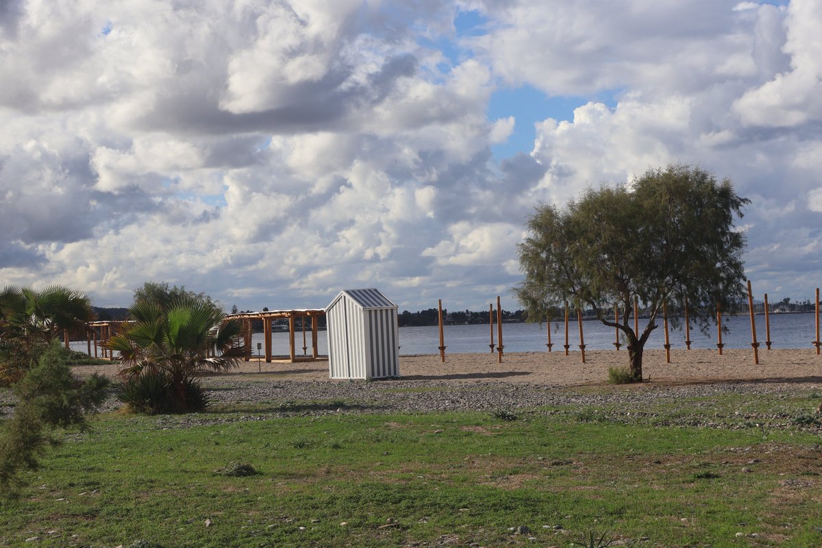 Psalidi in the winter: Soft light and total peace. 🌊✨

Experience a serene contrast to the busy summer months along this beautiful 4K coastal stroll.

📽️ Full Walk: youtu.be/S7gjtXcKJto🌐 More Kos gems: discoveringkos.com

#Psalidi #Kos #TravelGreece #WinterVibes