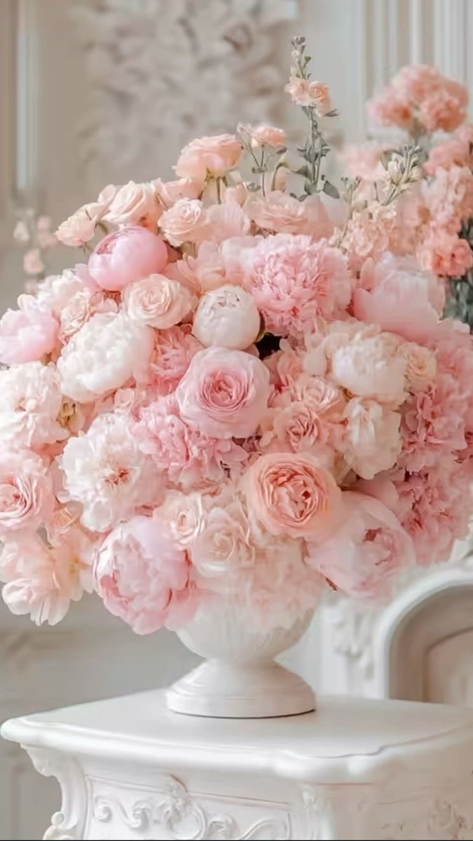 FlowersLife54's tweet image. 