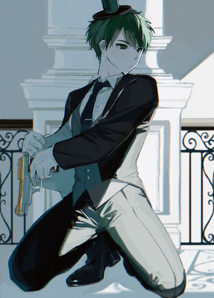 ぽのぱぴこ tweet media