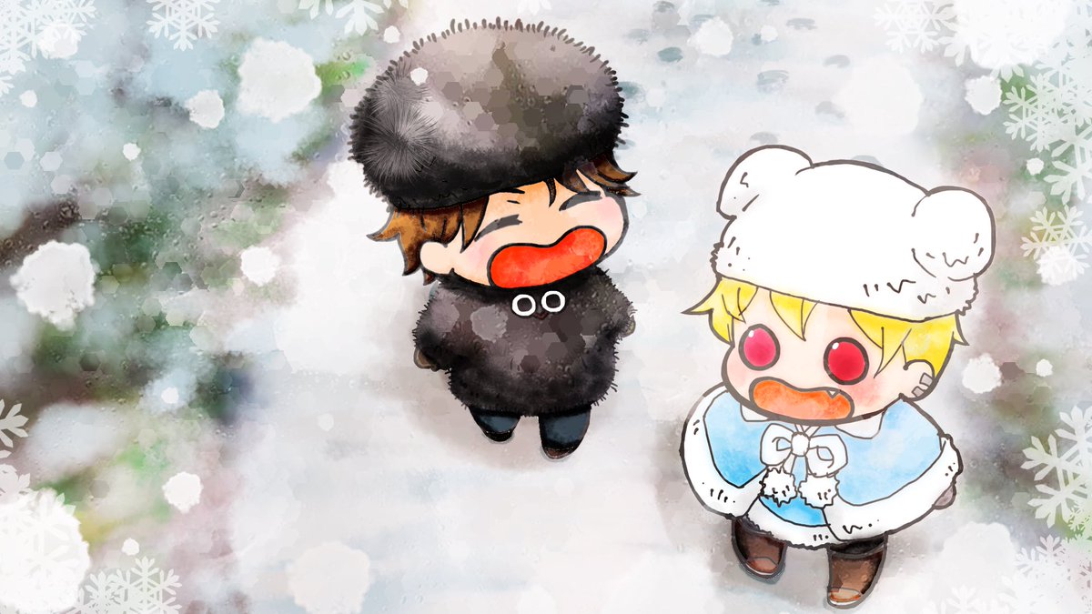 中野あるま (@nakanoalma6) / Posts / X