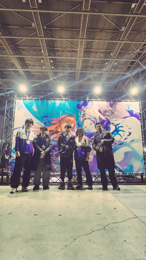 DNF_Pegasos tweet media