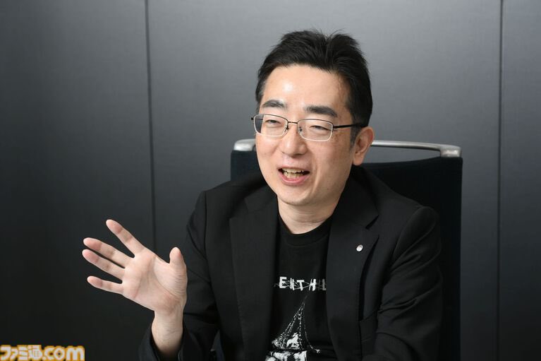 Genki_JPN's tweet image. Silent Hill Producer Motoi Okamoto says they aim to release 1 Silent Hill game per year!

“Continuing from the release of Silent Hill 2 in October 2024, we were able to deliver Silent Hill f ​​in September 2025, putting the Silent Hill series back on track.

Including announced…