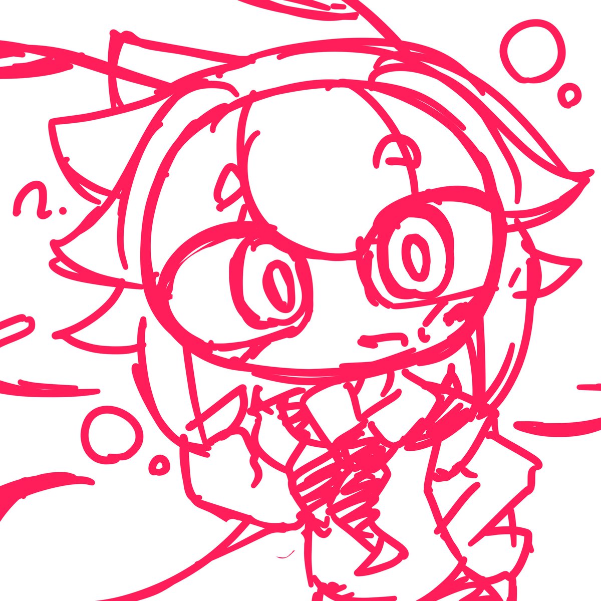 Encode@C107二日目水曜日南1 p24b (@Encode10Fantasy) / Posts / X