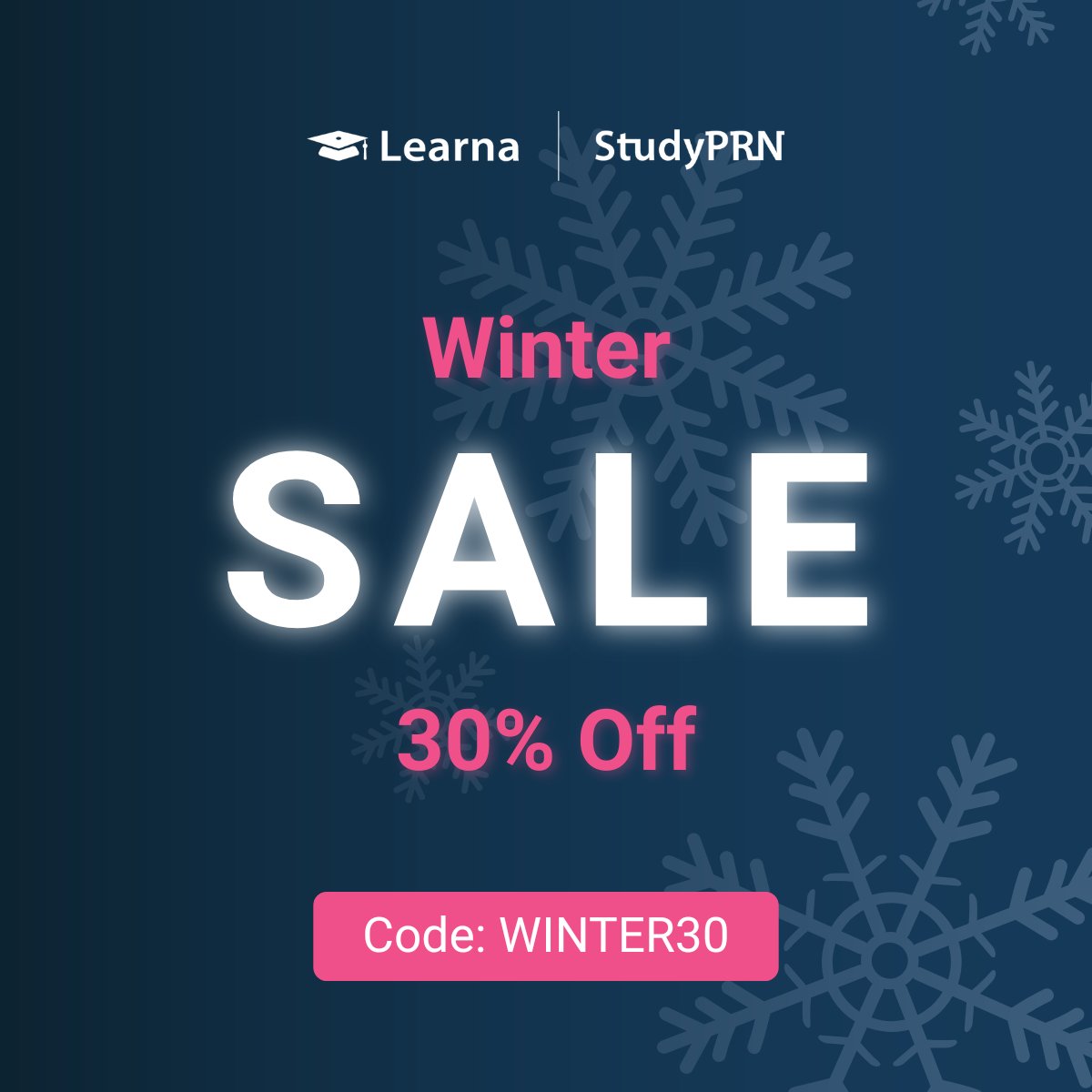 Learna | StudyPRN tweet media