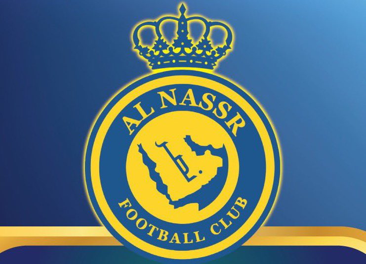 استغل القروب على العقيدي من البارح
متناسين ماعمله بونو
وحكم مباراة الخليج 
ونحن نقول ياعالمي حلق فوق
ودع الباقي وراك