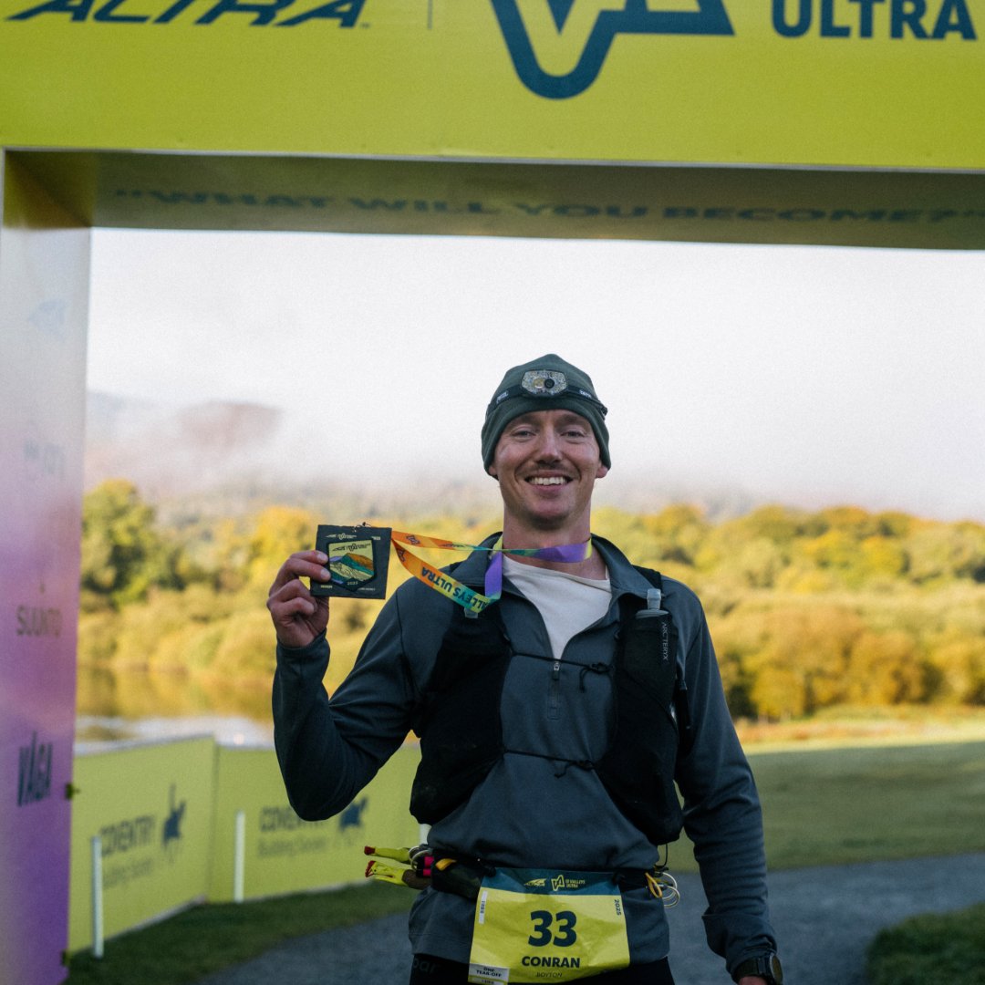 13valleysUltra tweet media