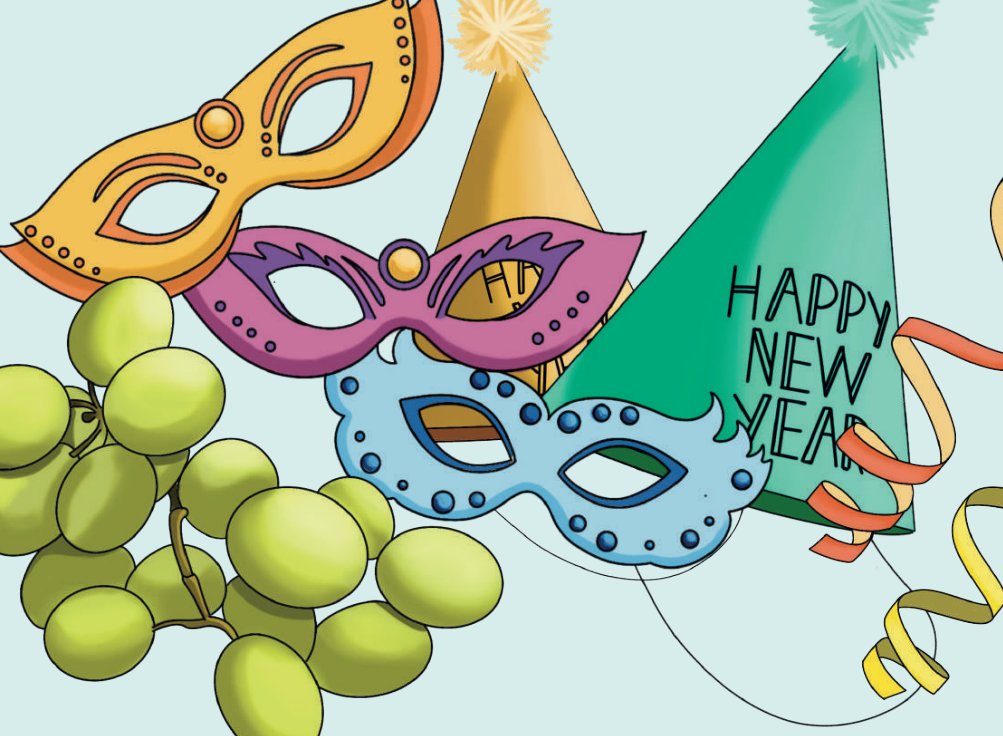 Distrito de Chamberí tweet media