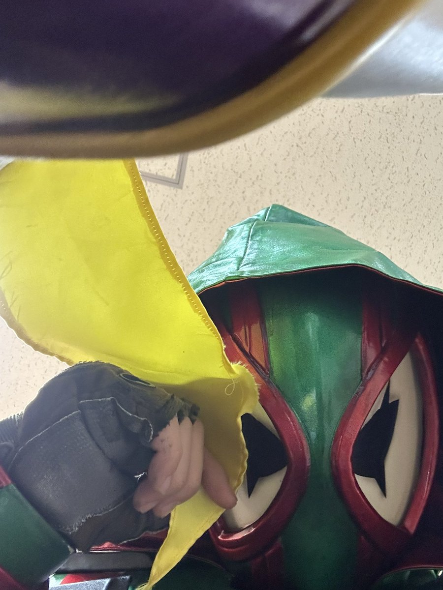 ミナサンニｱｴﾃﾄﾃﾉｳﾚｼｶｯﾀﾃﾞｽ！HAHAHAHAHA