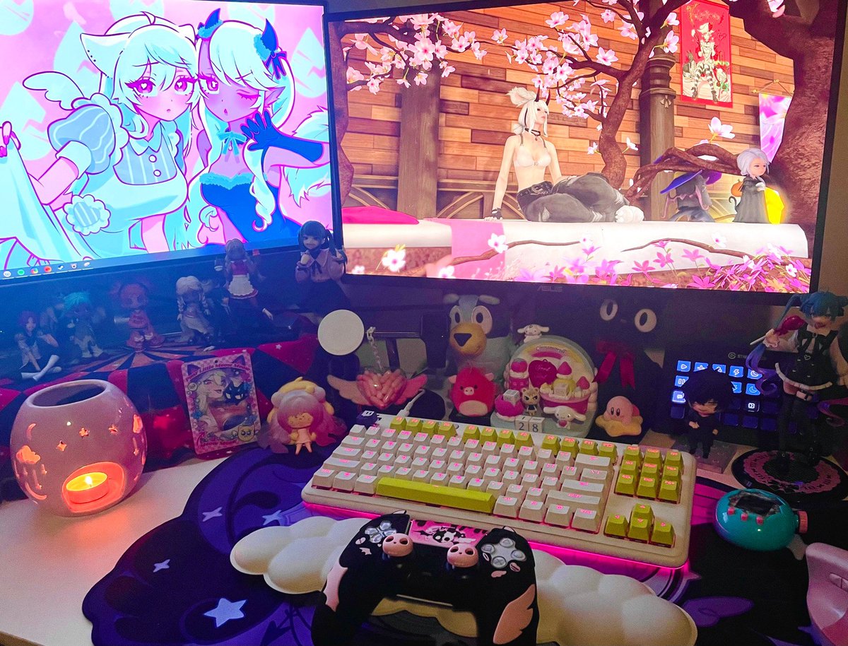 dazey ✖️🤍 tweet media