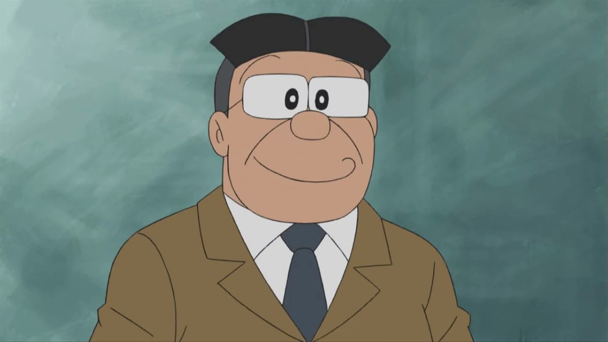 Eksploitasi guru, berkedok PPPK Paruh Waktu

Pemerintah seolah tak henti-hentinya mempertontonkan nalar yang bengkok dalam mengelola sumber daya manusia, terutama di sektor pendidikan yang seharusnya menjadi fondasi kemajuan bangsa. Praktik kejam ini, dilakukan oleh