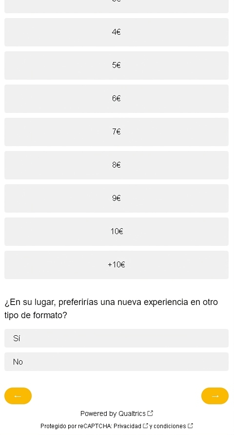 DjJavi5x tweet media
