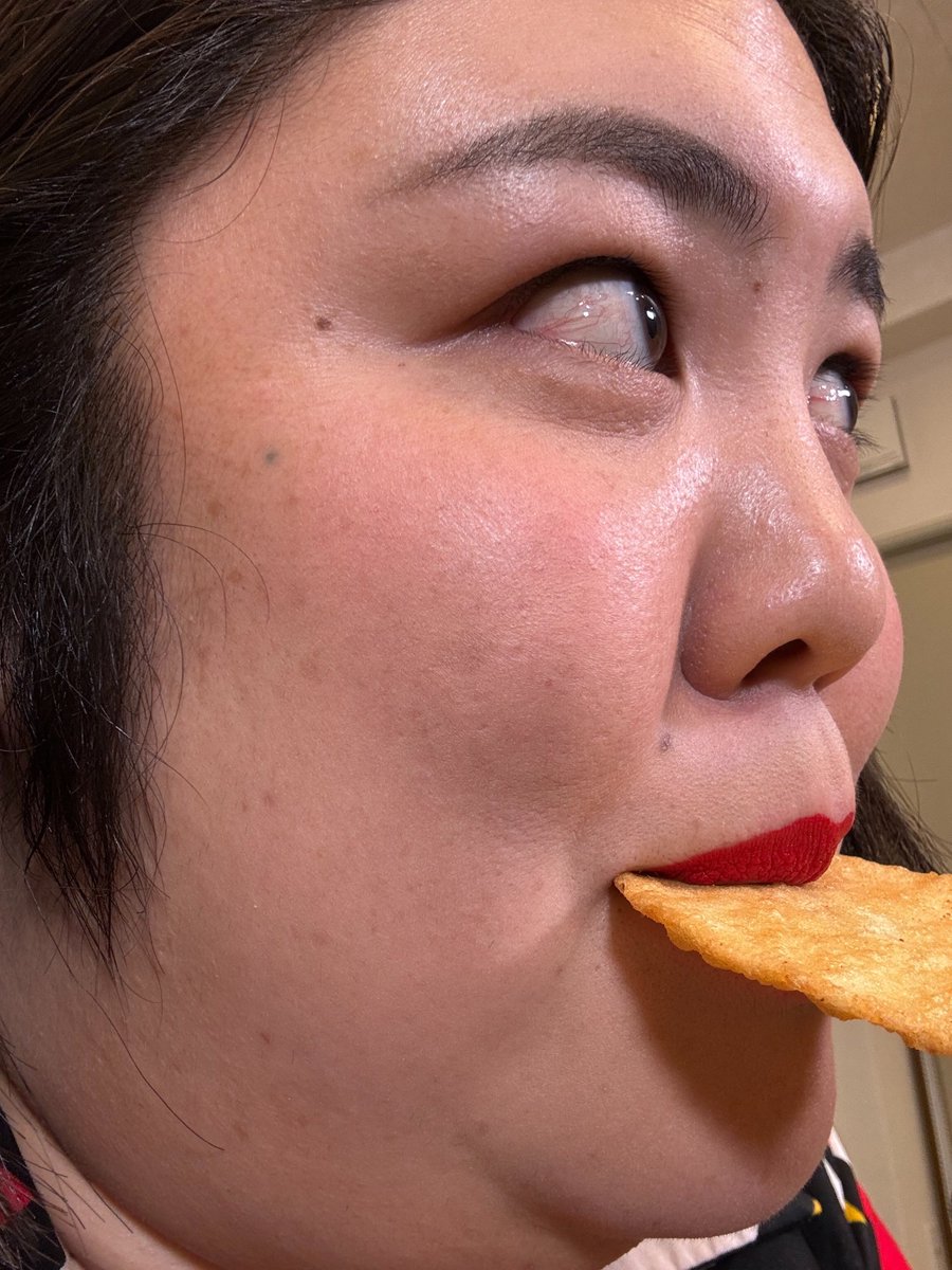 #つまみは紅しょうが
年内最後の放送でした✨

#熊沢学 さんと稲田さんのカップル風写真
そして
熊元さんと付き合ってる感じなれる写真の全貌は
ぜひともTVer見逃し配信でご覧ください✨

tver.jp/episodes/eps5c…