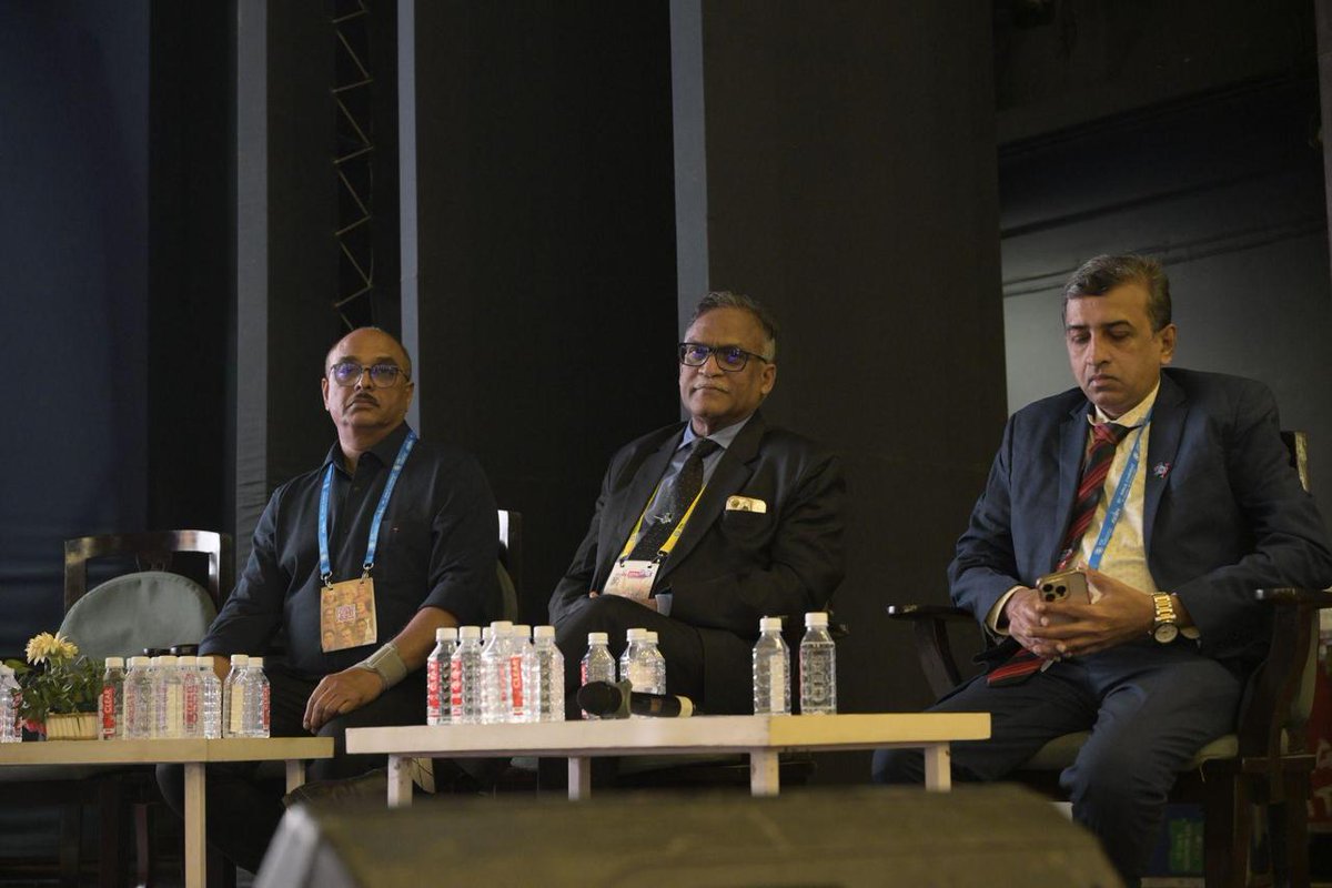 Official.IASO tweet media