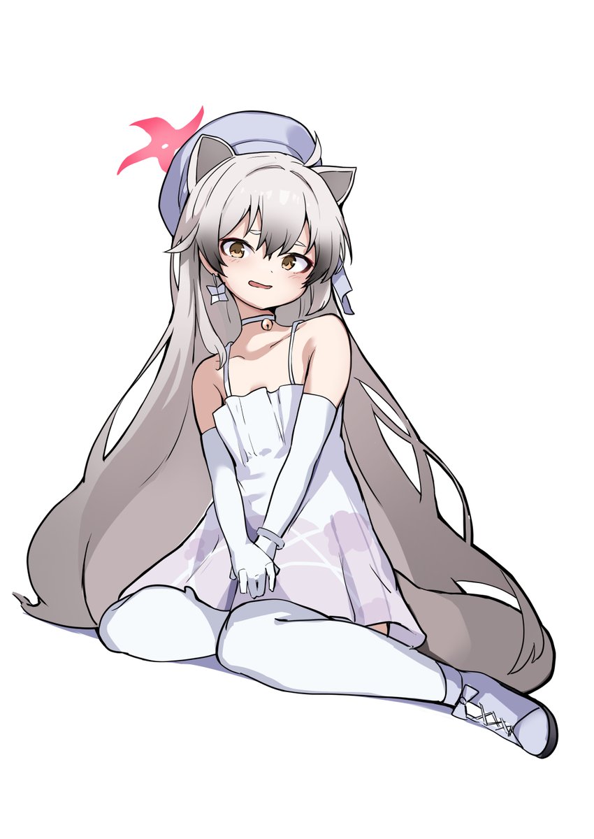 ぽんたろう (@TaroTaronun) / Posts / X