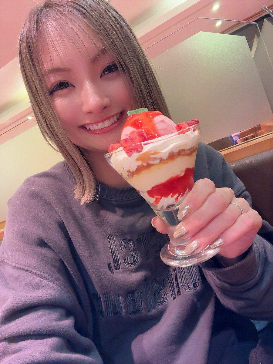 やまピー☆ビックマーチ☆ (@bigmartube) / Posts / X