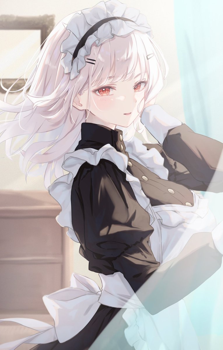 Sakura ┊ 関西コミティア【L-29】 (@39ra_______) / Posts / X