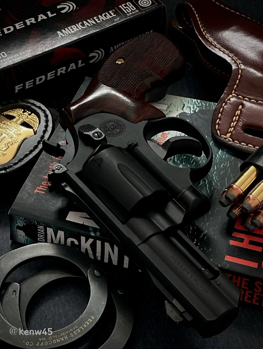 ケンケン45 (@kenw45) / Posts / X