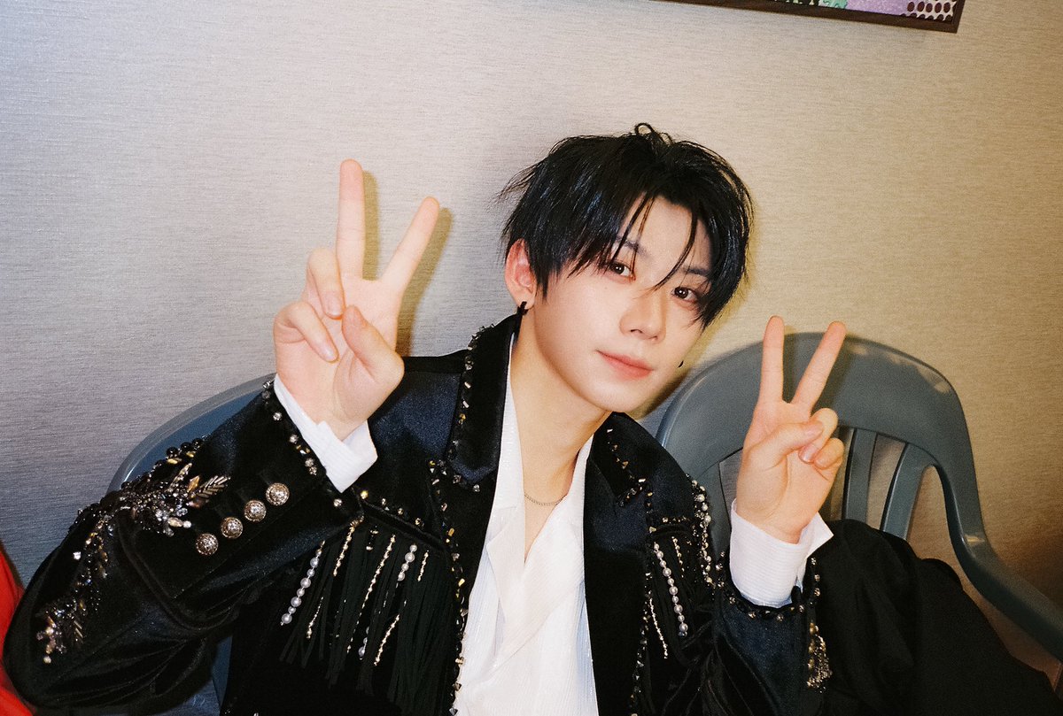 AHOF (@AHOF_official) on X