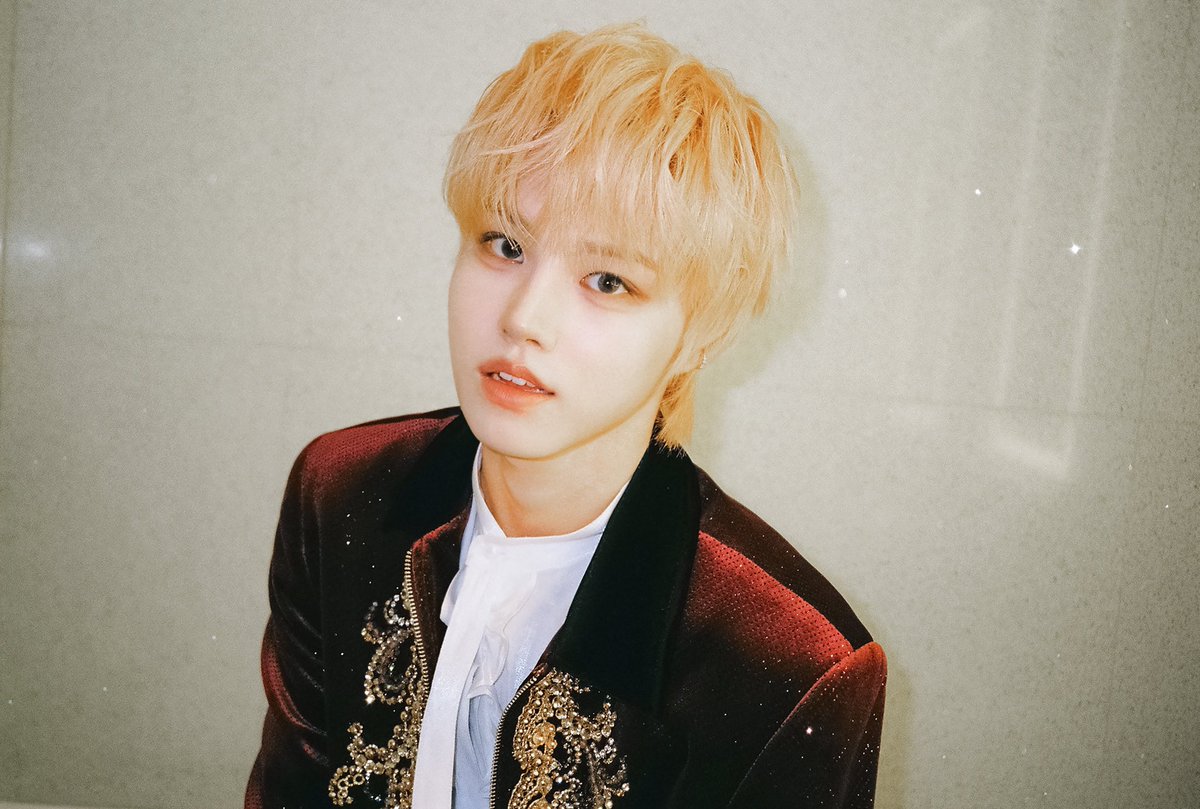 AHOF (@AHOF_official) on X