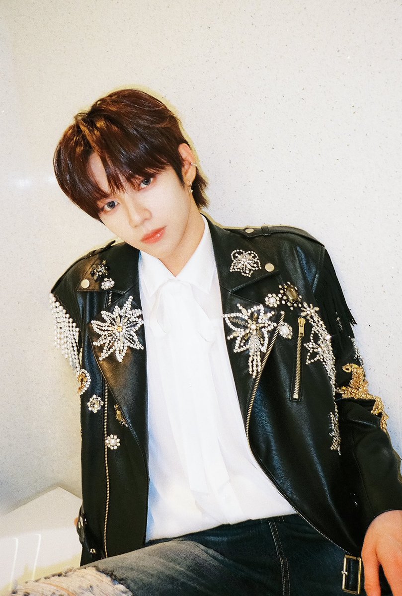 AHOF (@AHOF_official) on X