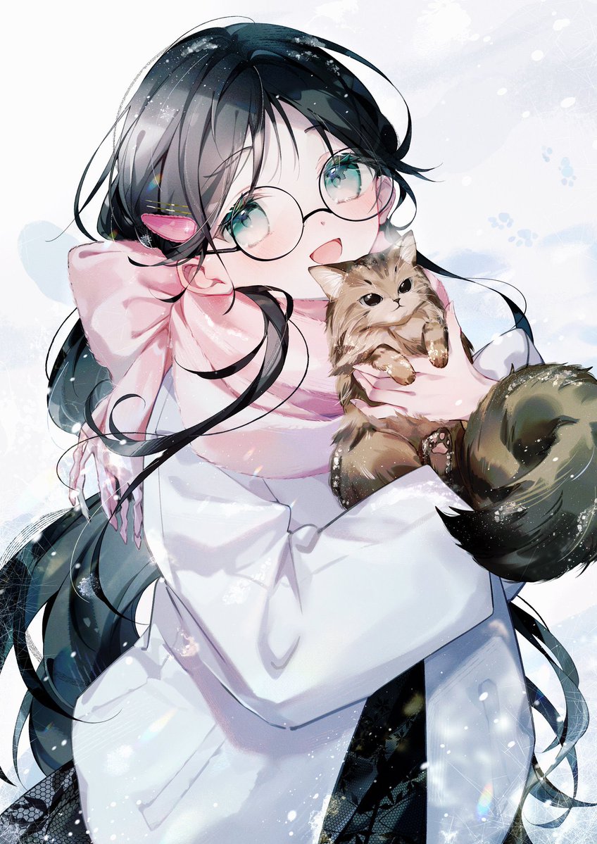 ★mya〜ko★ページ みゃーこ👾 (@mya_co_) / Posts / X