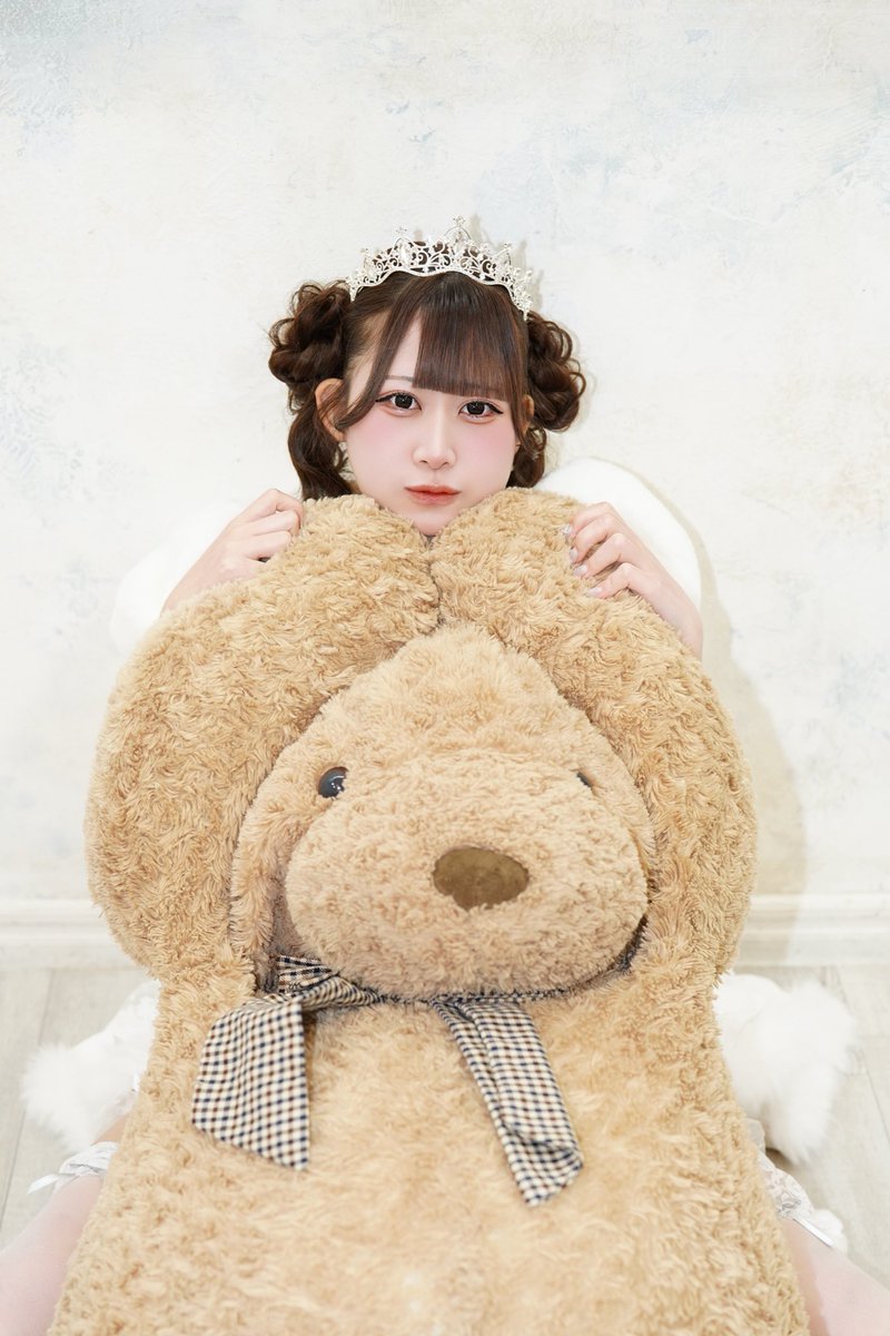 あーやん🧸🍒 (@zakmetal5150) / Posts / X