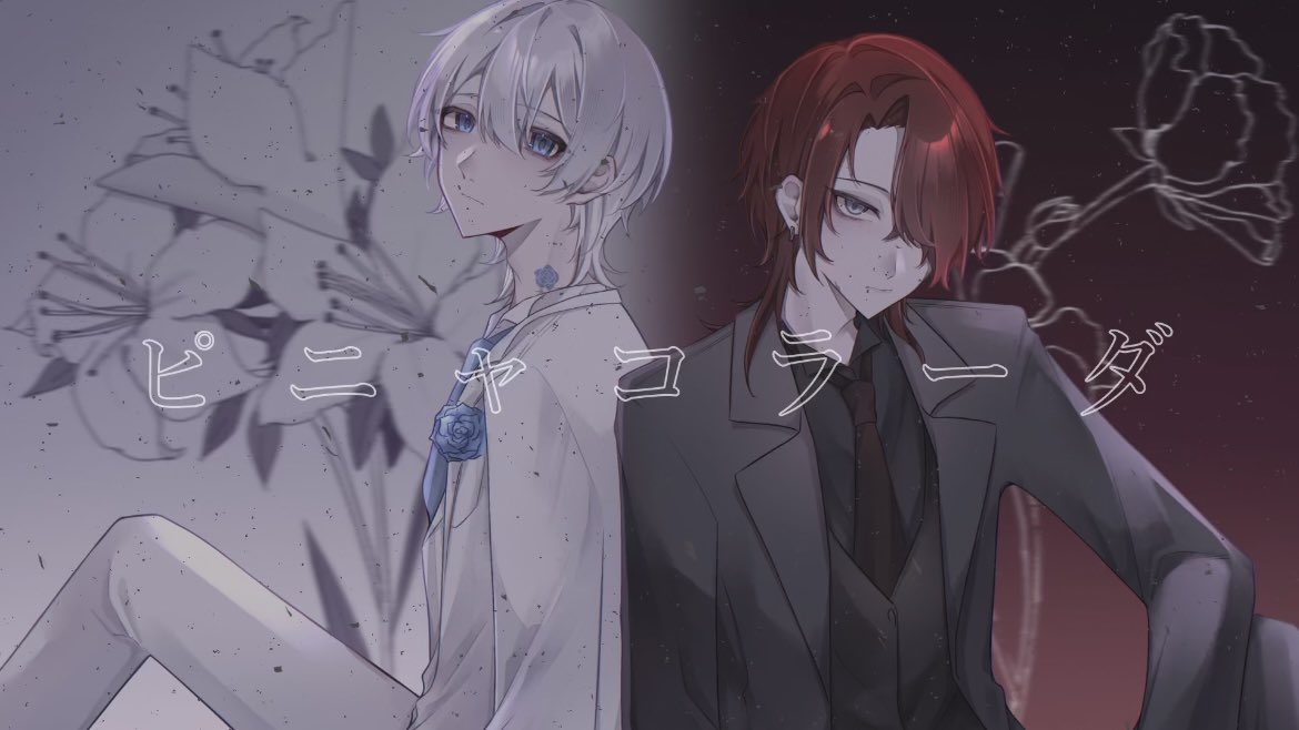 けいちゃん (@kekechan19) / Posts / X